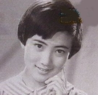 Asaoka Ruriko